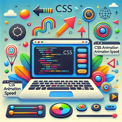 CSS Animation Generator