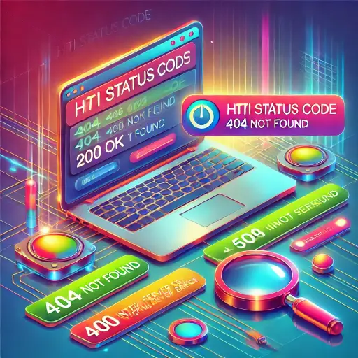 HTTP Status Code Checker