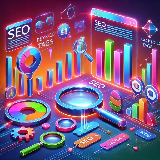 SEO Tools